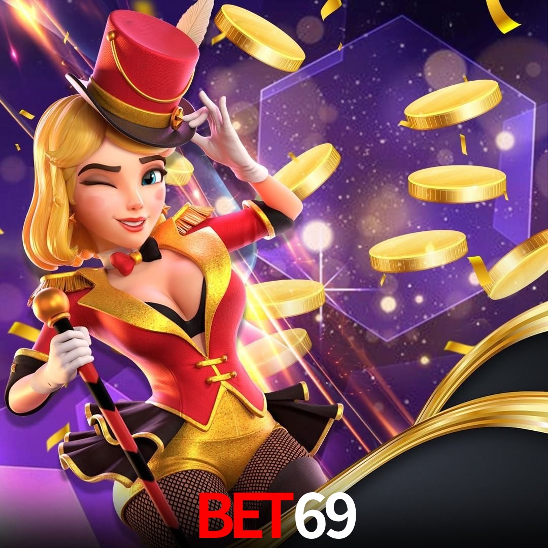 Welcome Bonus BET69