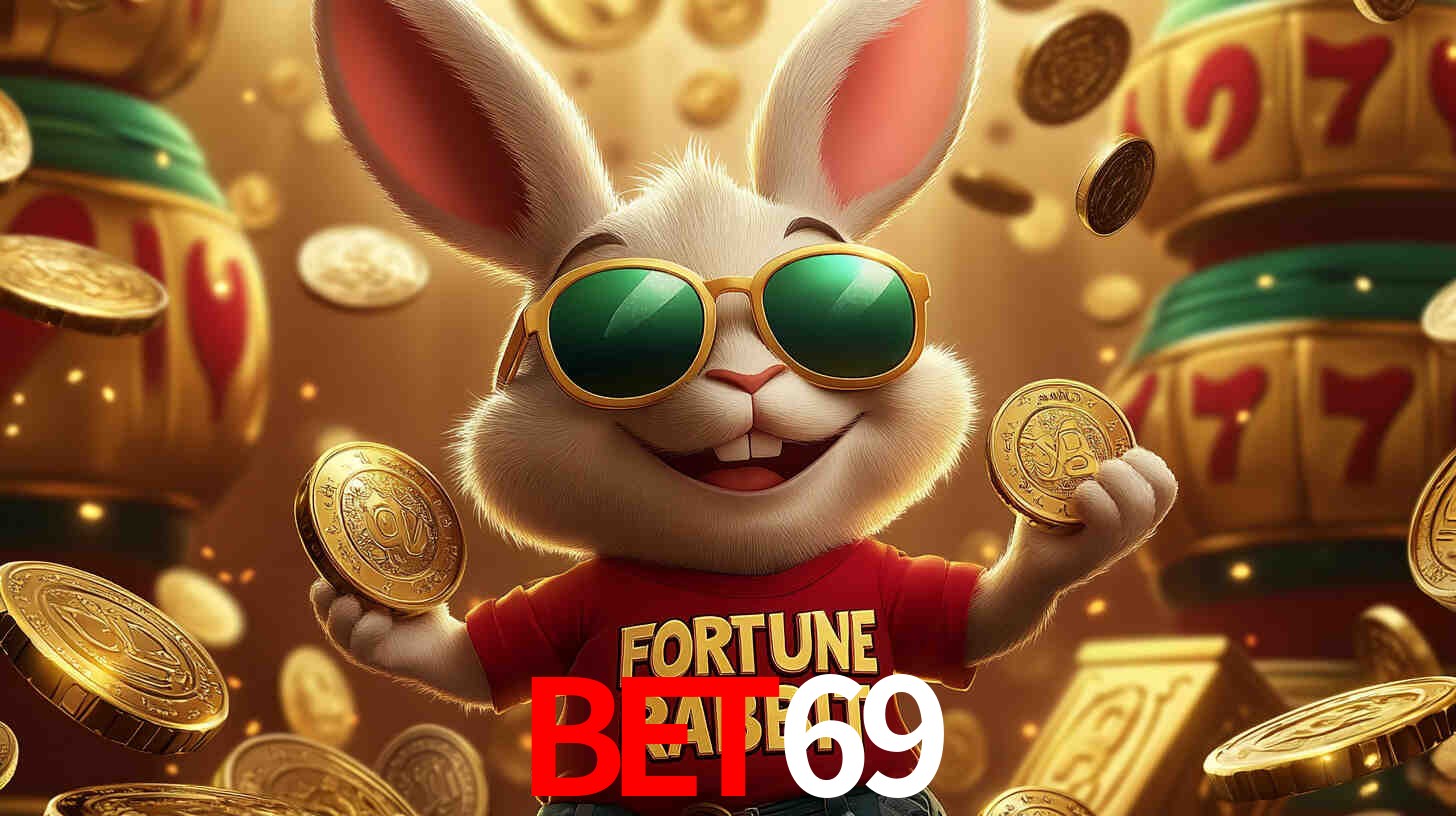 BET69 APP