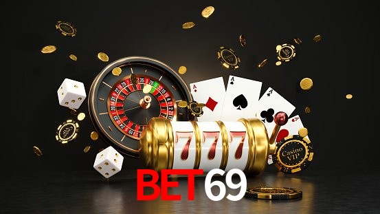 Statistics BET69