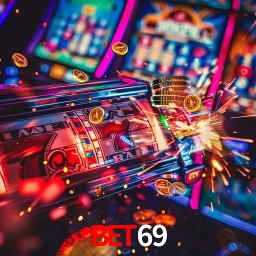 Estatísticas BET69