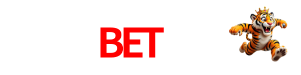 BET69