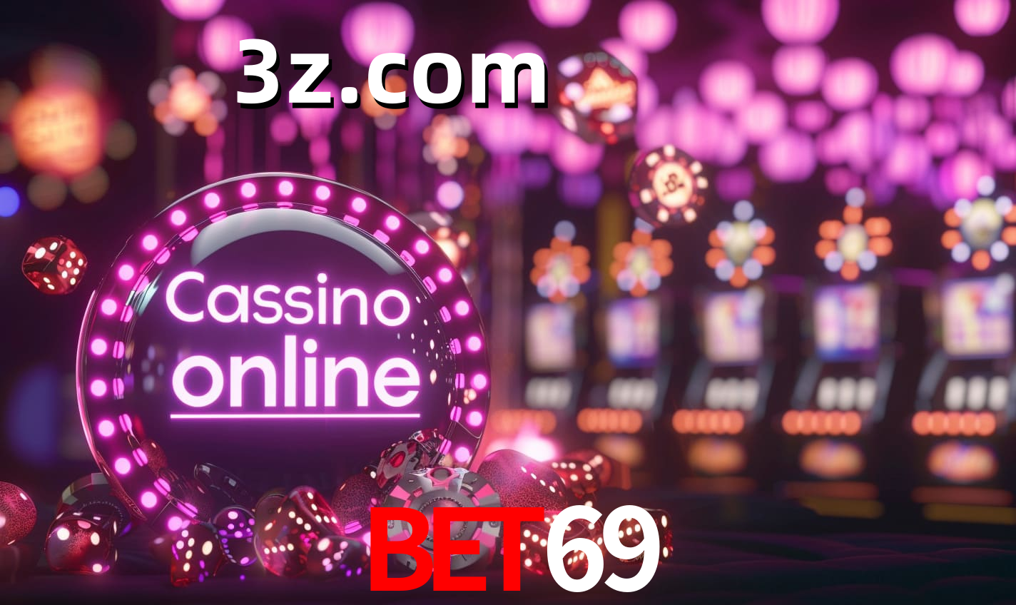 Gates of Olympus BET69