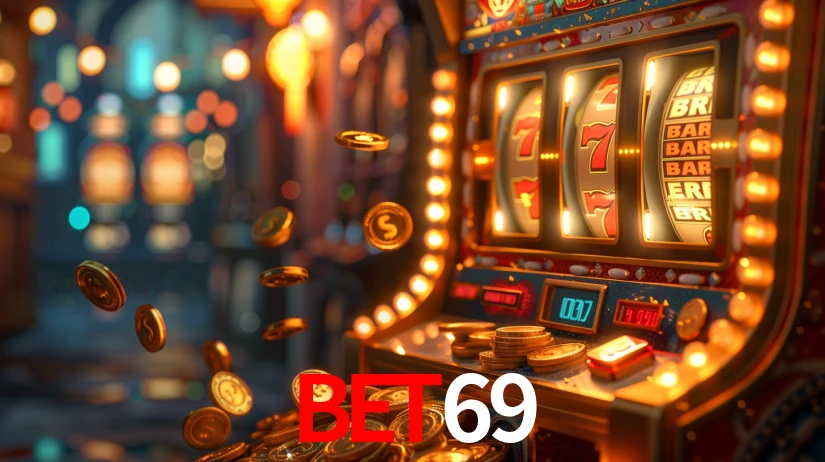 Ofertas Exclusivas BET69