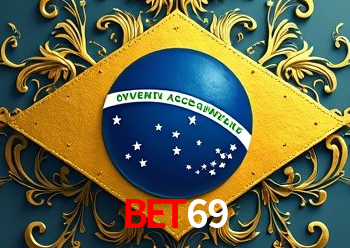 Mesa de Roleta BET69