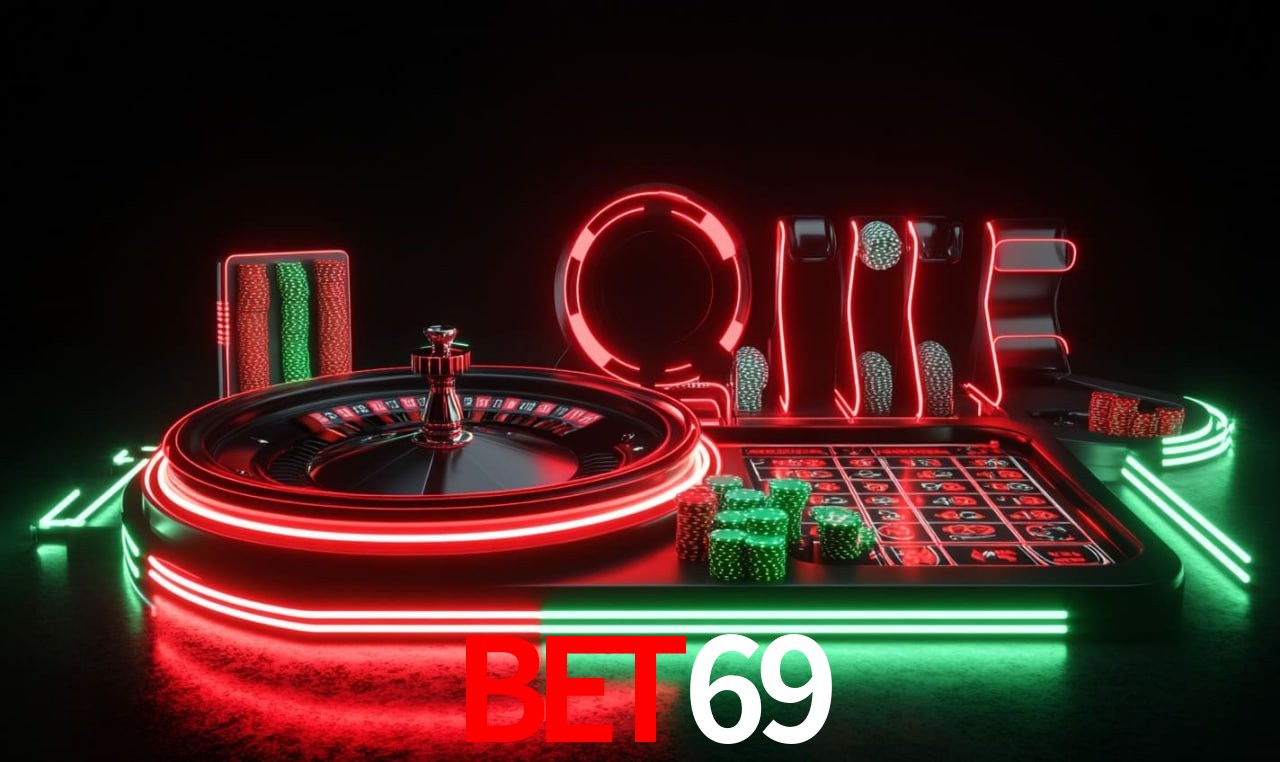 Estatísticas BET69