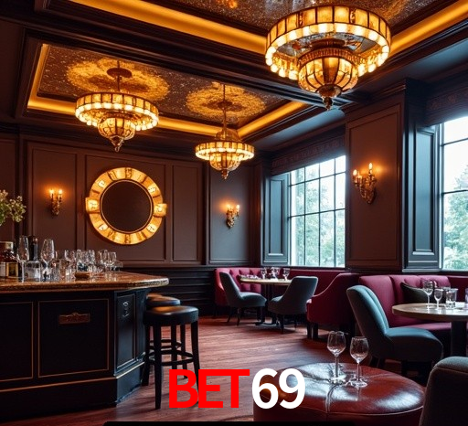 Especiais de Fim de Semana BET69