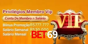 BET69