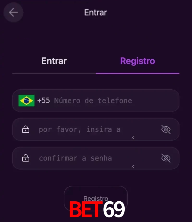 registrar
