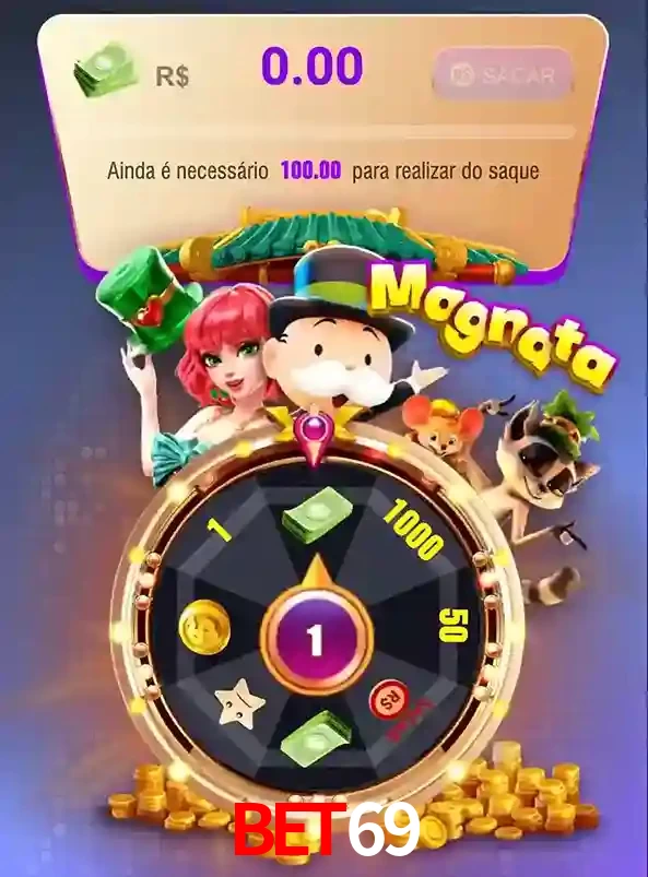 BET69