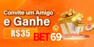 Promoções BET69