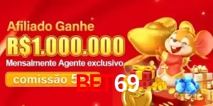 Promoções BET69