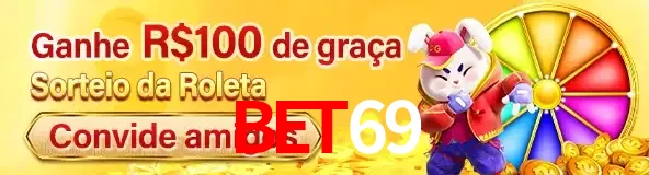 Notícias