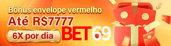 Baixar Aplicativo