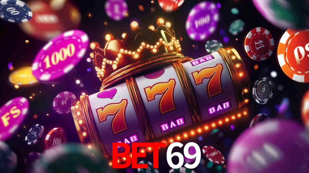 2FA Security BET69