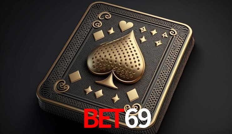 Sistemas de Segurança BET69