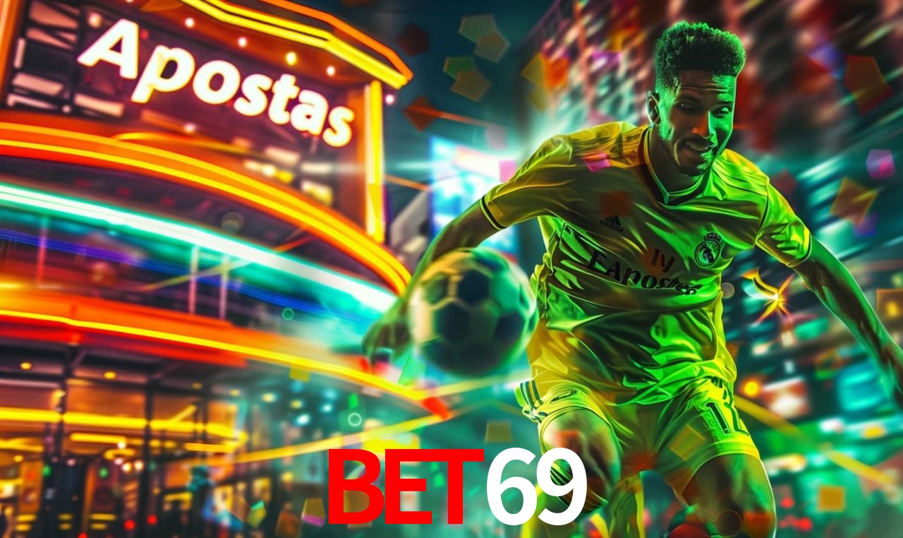 Especiais de Fim de Semana BET69