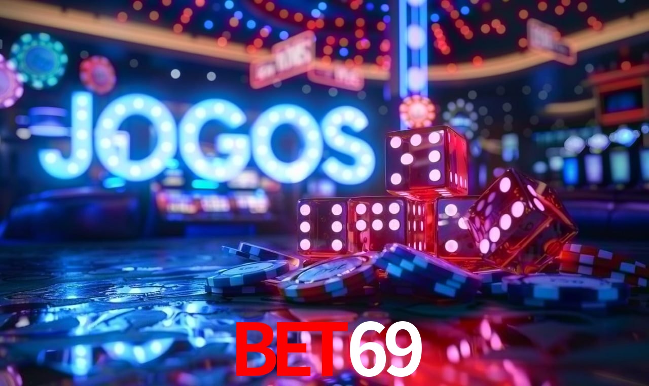 Estatísticas Crash Games BET69