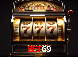 A Experiência Imersiva dos Cassinos Ao Vivo no BET69
