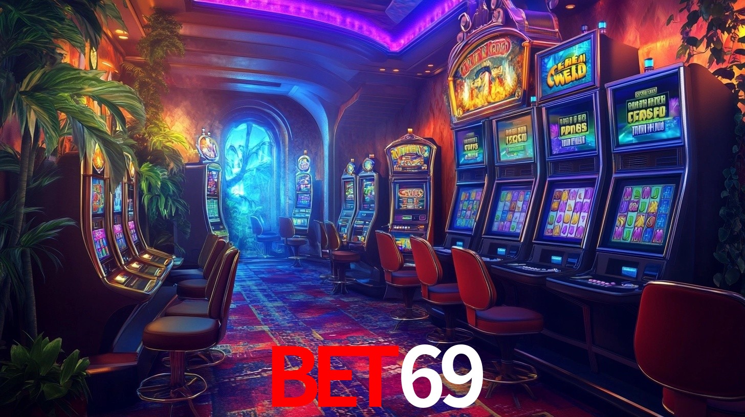 Aviator Game BET69