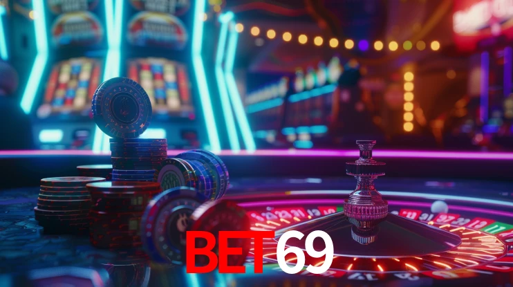 Security Systems BET69