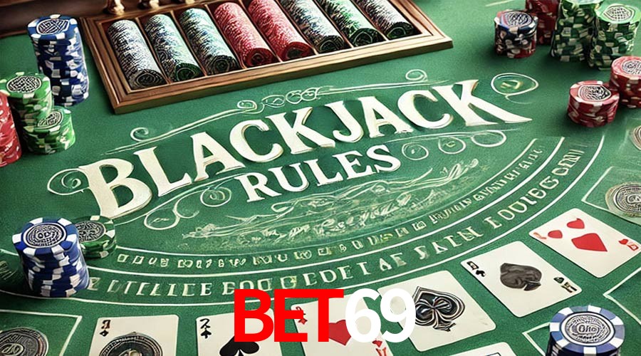 Platform Technology BET69