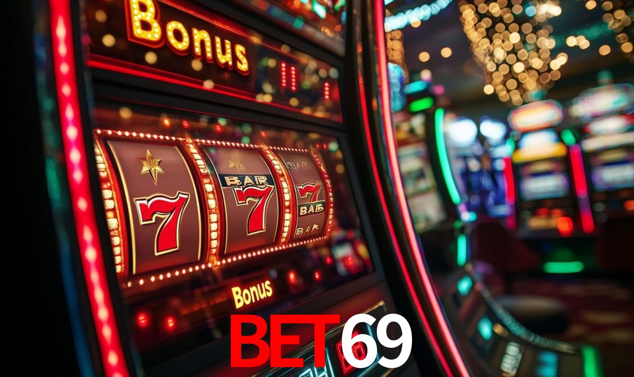 BET69