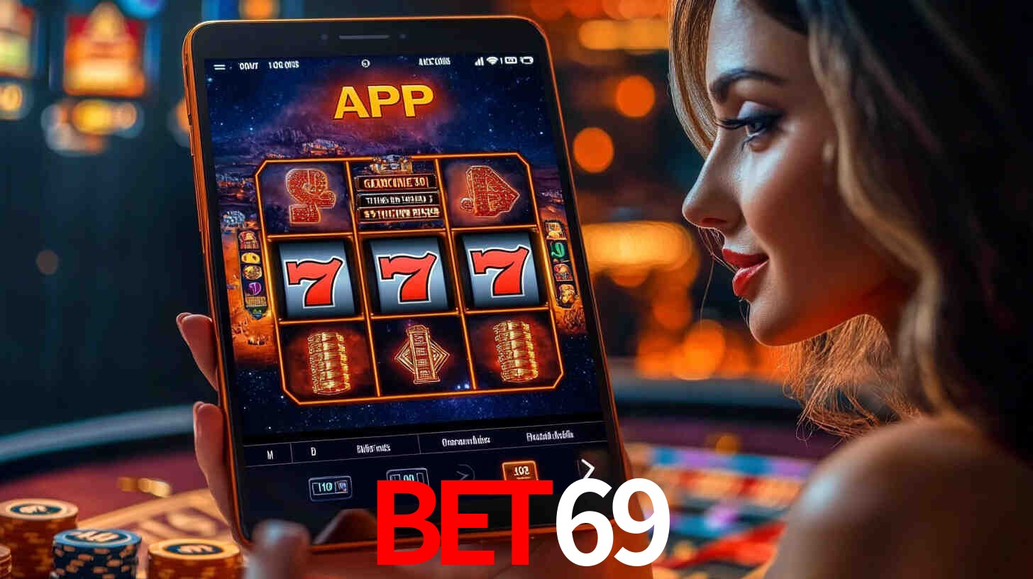 BET69