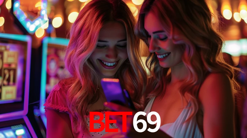 BET69,BET69 LOGIN