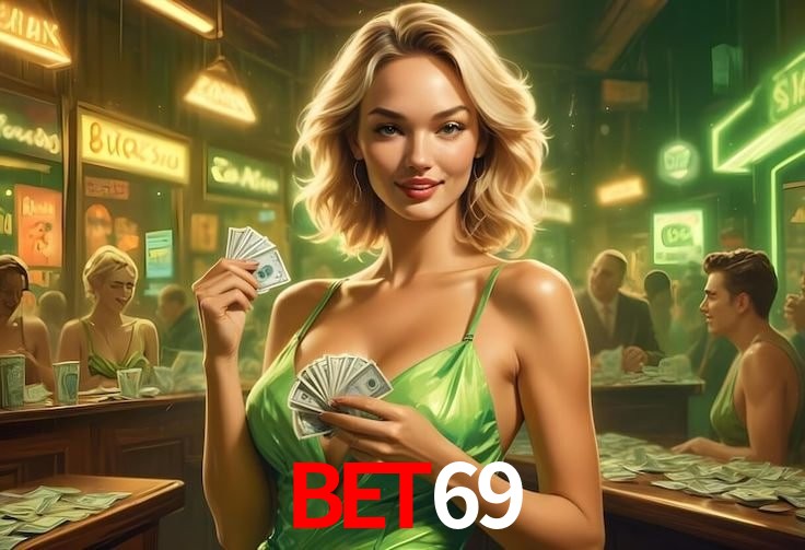 BET69 São Paulo - Jogo Coleção