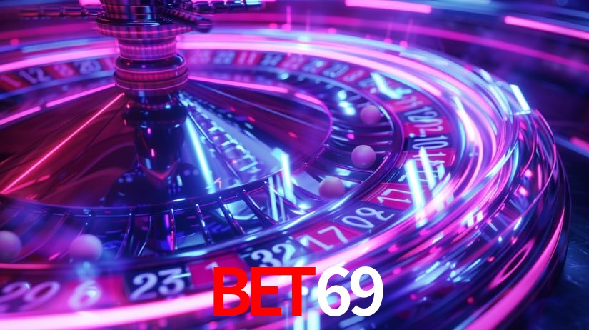 cassino BET69