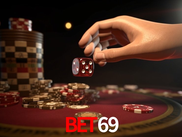 Ofertas Exclusivas BET69