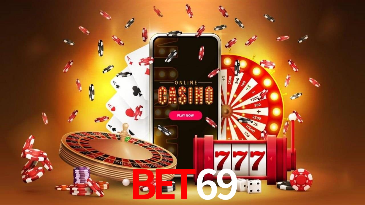 BET69 Salvador - Statistics