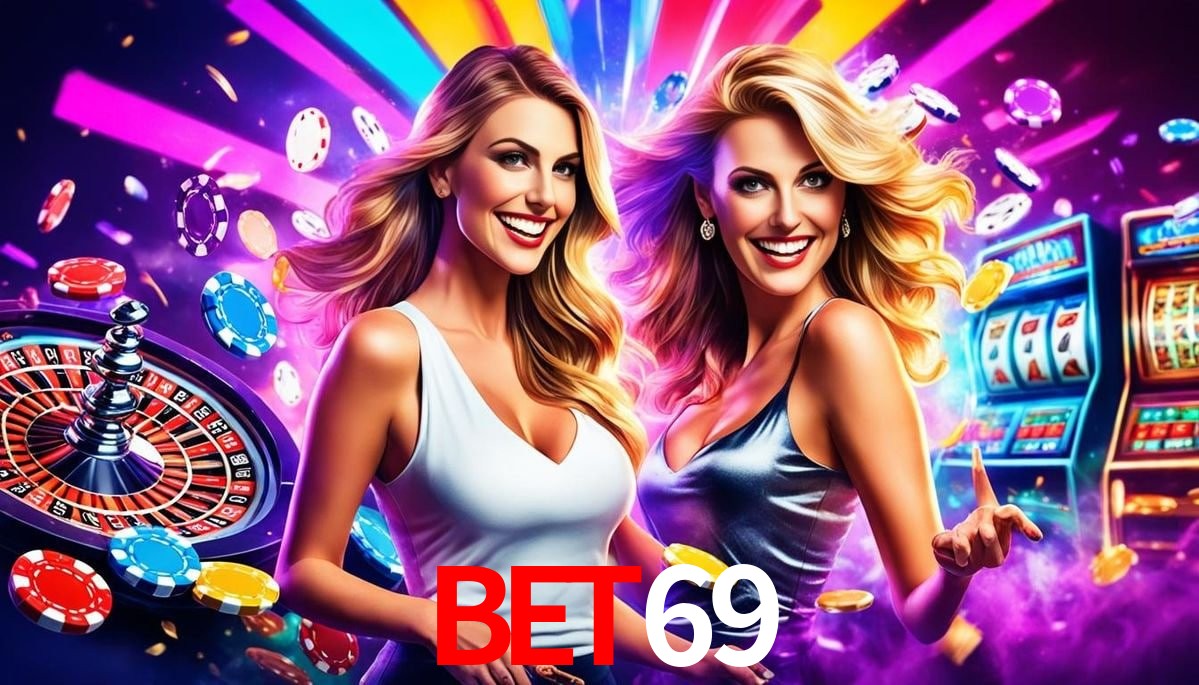 Estratégias Crash Games BET69