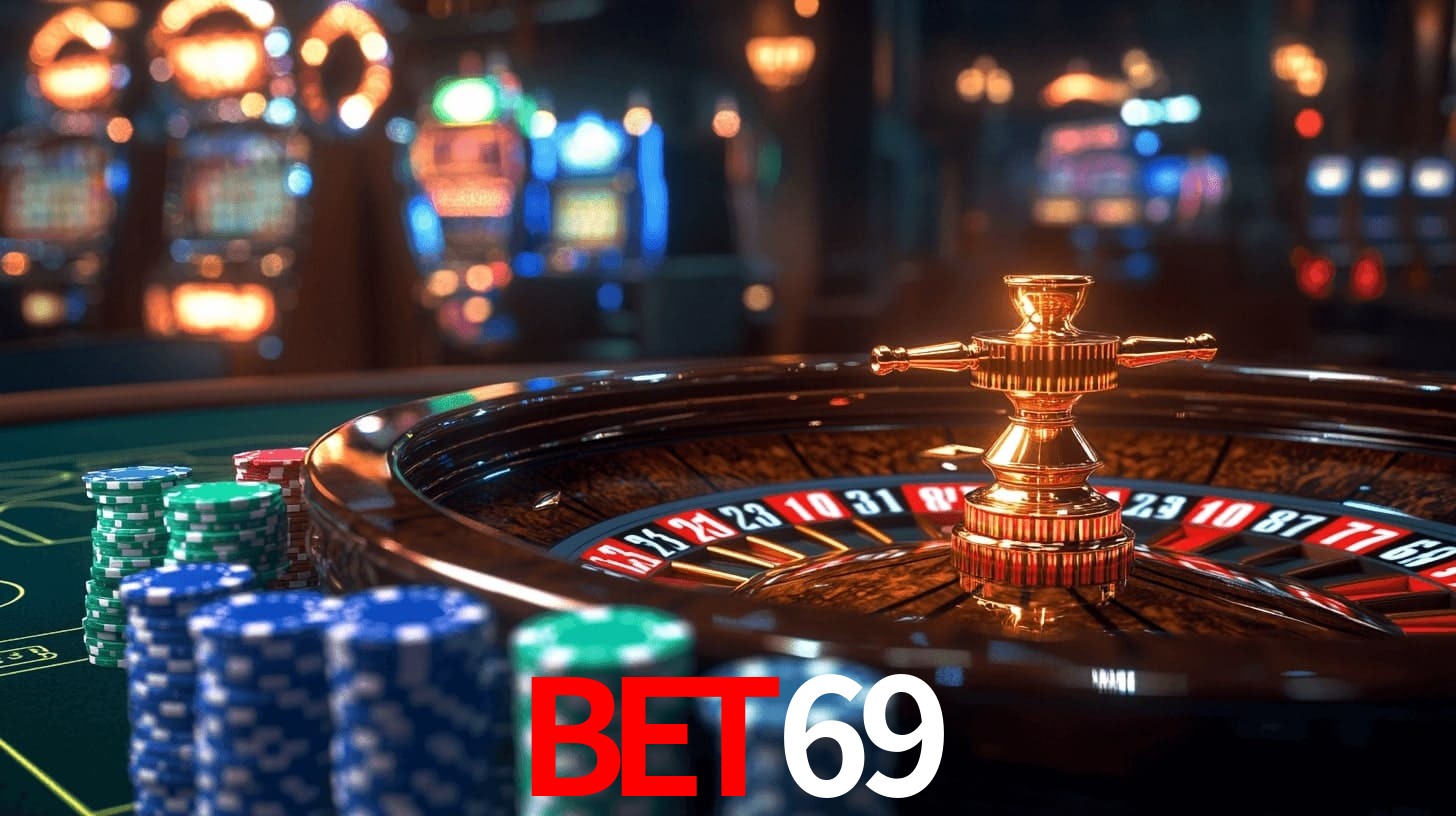 BET69