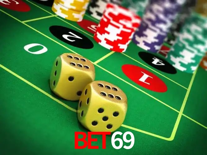 Player Reviews BET69