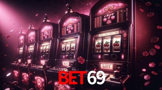 Casino VIP BET69