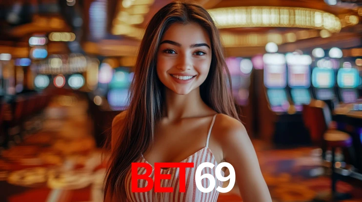 Tournaments BET69