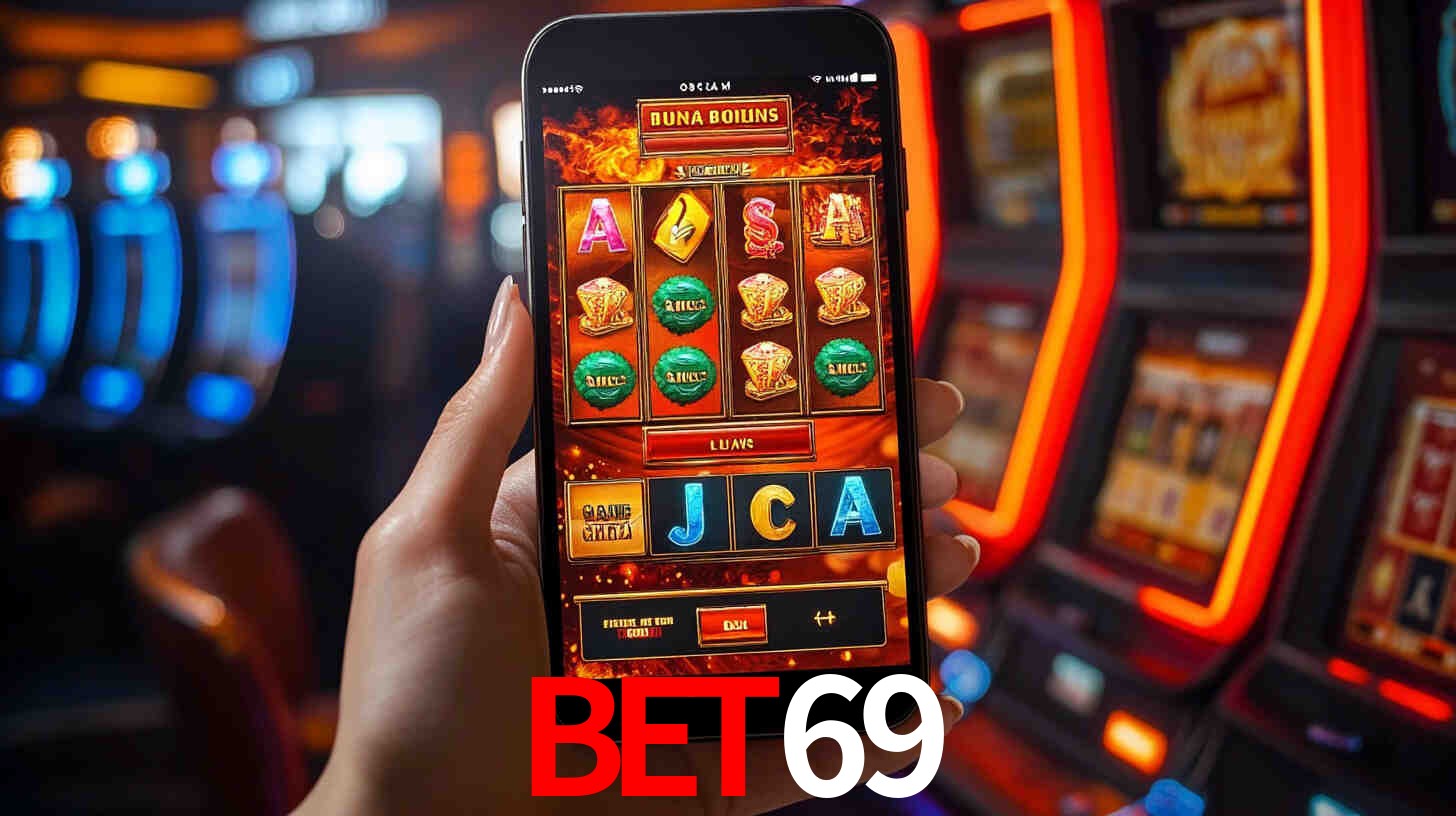 BET69