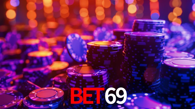 BET69