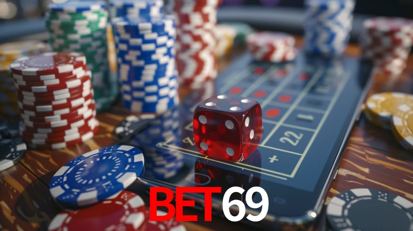 BET69 APP