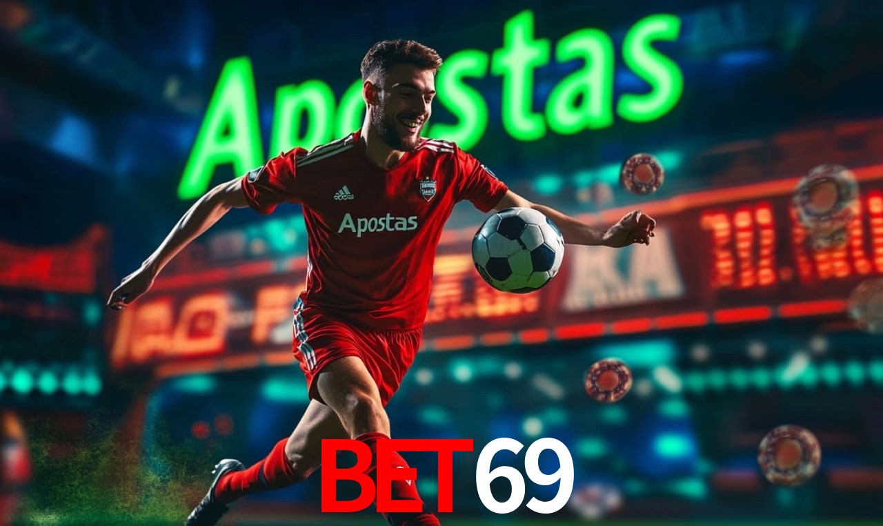 Jogo Aviator BET69