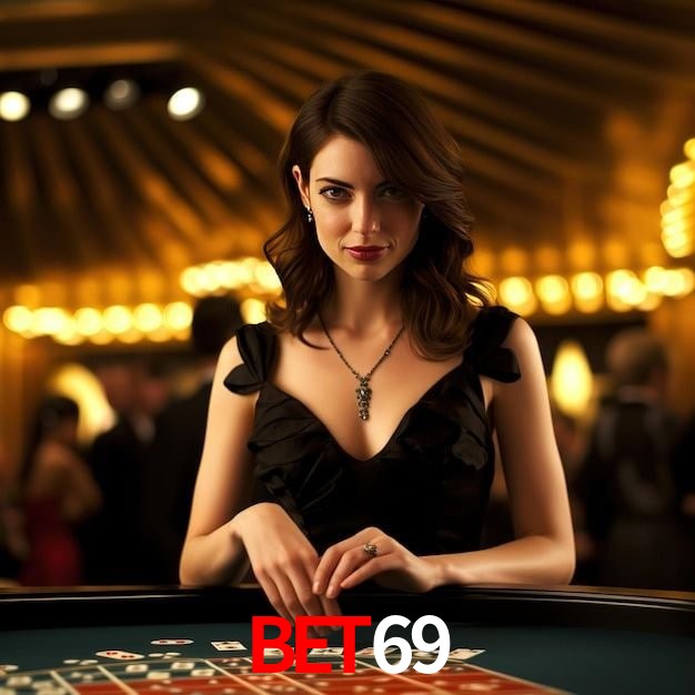 BET69 Crash - Aviator e 35+ Jogos Instant Win