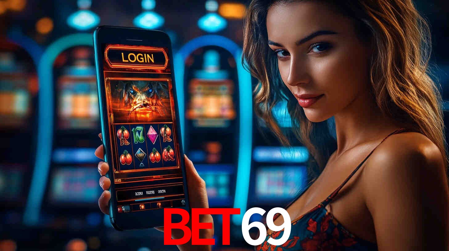 BET69