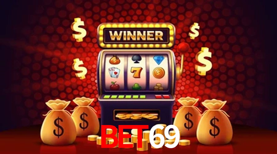 Flash Promotion BET69