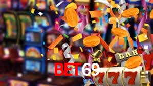 BET69,BET69 LOGIN
