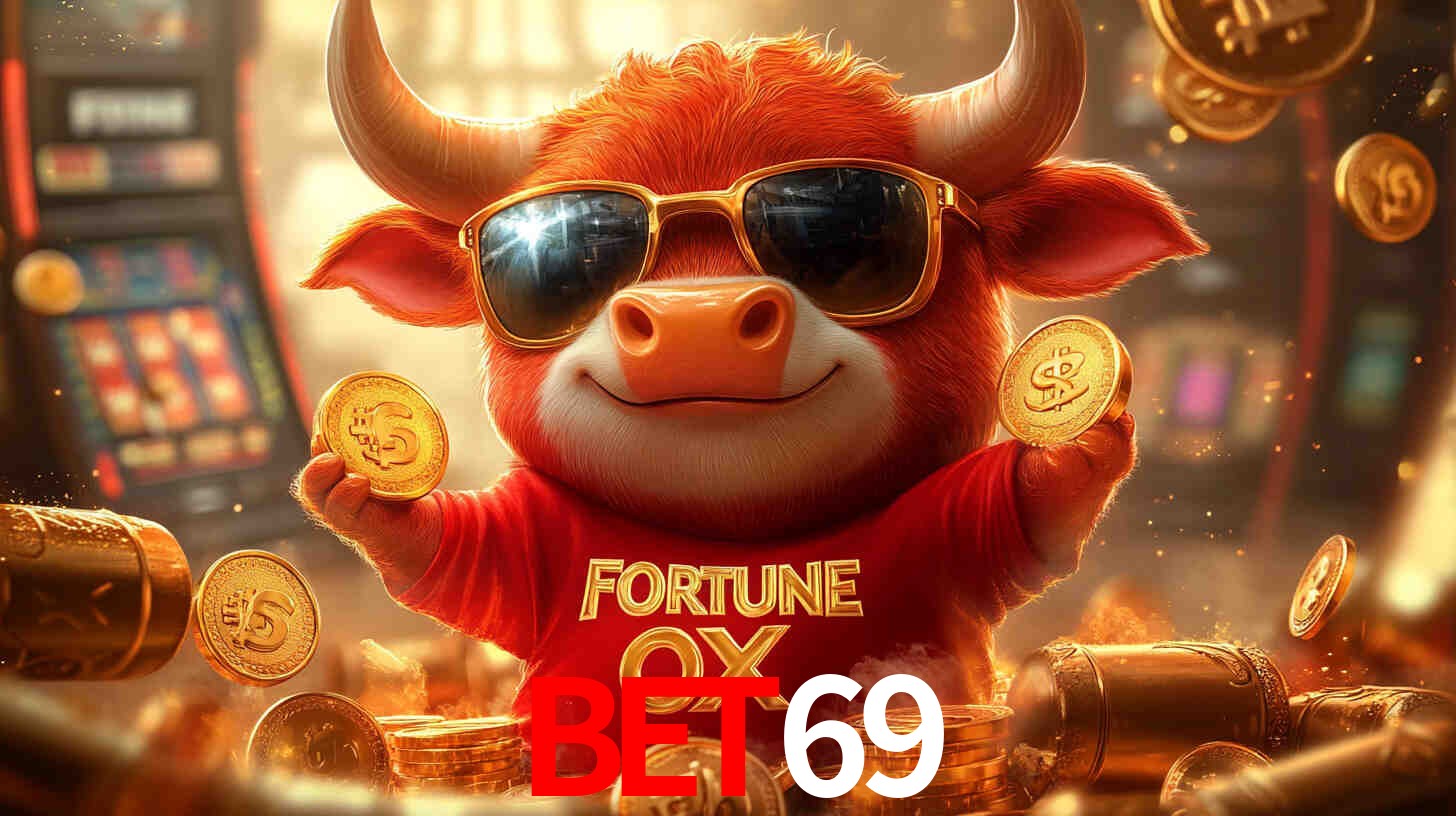 BET69,BET69 LOGIN