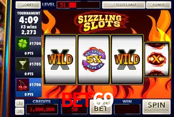 Descubra a Magia dos Jogos de Arcade no BET69