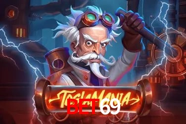 Fundamentos Matemáticos - Teoria dos Jogos e Probabilidade
