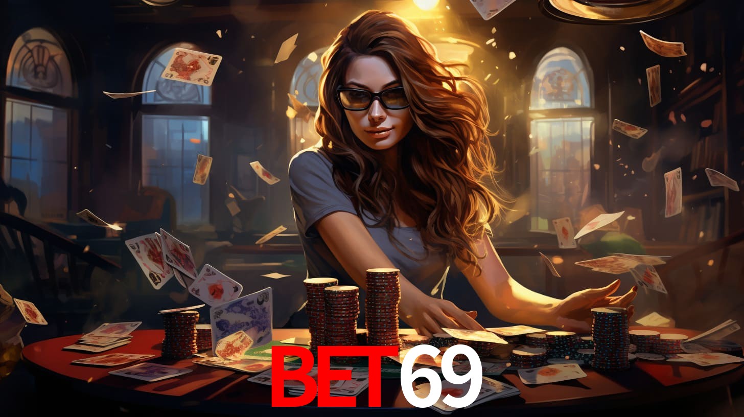 Sports Statistics BET69