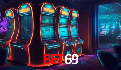 BET69 Rio de Janeiro - Bonus Terms